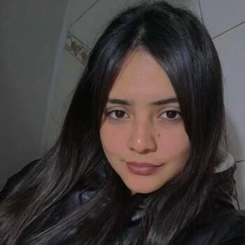 Niñera en Tigre: Milagros