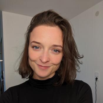 Babysitter Innsbruck: Isabel