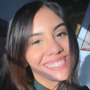 位於科罗拉多斯普林斯的全職保母: Karla Grissell Duchene