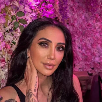 Babysitter a Milano: Cristina