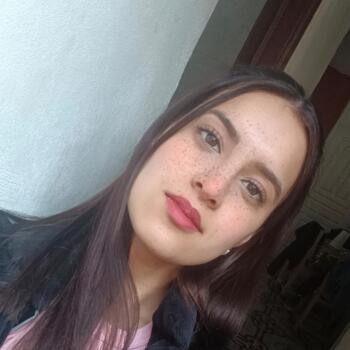 Babysitter in Los Polvorines: Evelyn