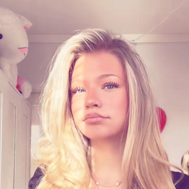 Barnvakt i Saltsjö-Boo: Elvira