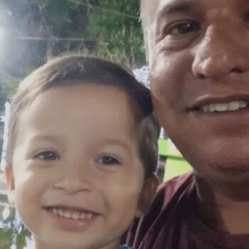 Parent Parnaíba: Brenda carla