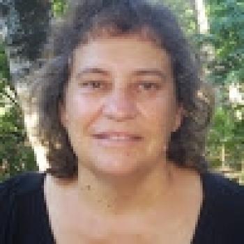 Babysitter Loures: Maria Odete