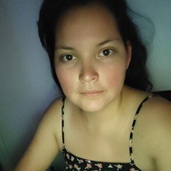 Babysitting job in Ovalle: babysitting job Macarena