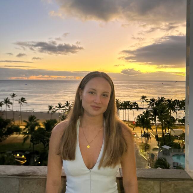 Babysitter in Christchurch: Pene