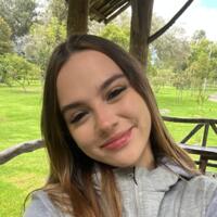 Antonia