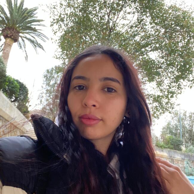 Niñera en Arrigorriaga: Atika