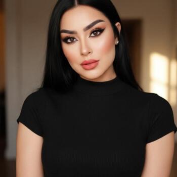 Babysitter in Herval d'Oeste (Joaçaba): Renata