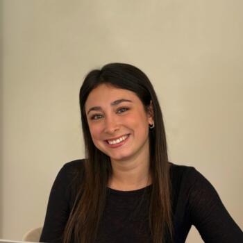 Baby-sitter Pégomas: Carla