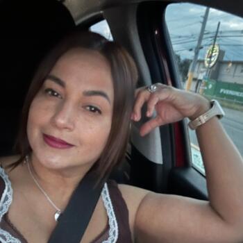 Babysitter in Vega Baja: Jaylyn