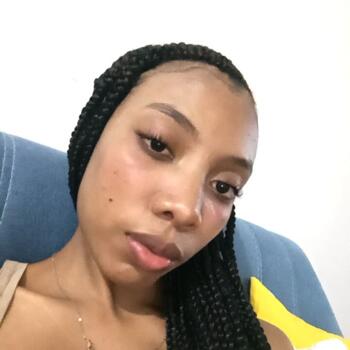 Babysitter in Cartagena: Norkys Andreina