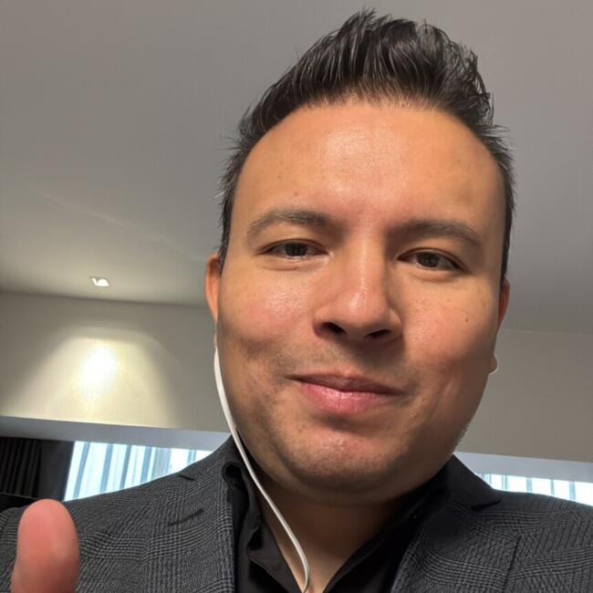 Babysitting job in Apodaca: Gabriel