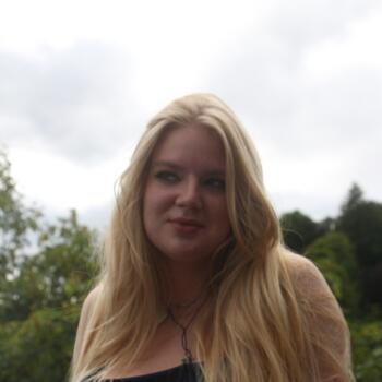 Oppas in Katwijk aan den Rijn: Jenthe