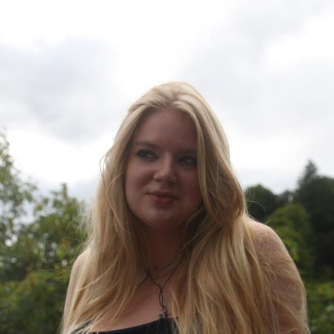 Oppas in Katwijk aan den Rijn: Jenthe