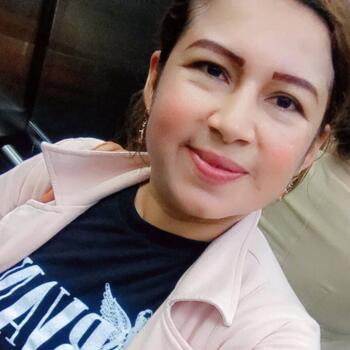 Babysitter in Daule: Marisol