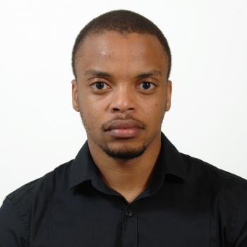 Babysitter in Odivelas: Carlos dias