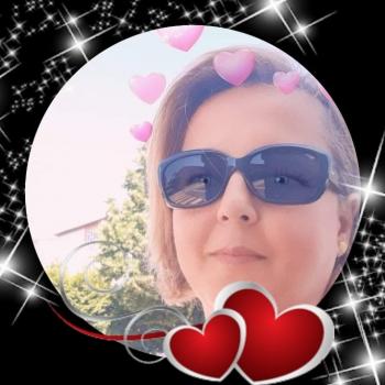 Pengasuh Pétange: Sandra Freitas