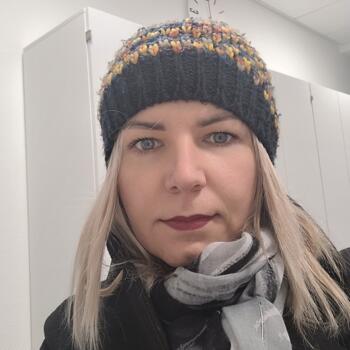 Rodzic Stargard: Katarzyna