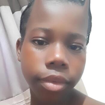 Babysitter in Durban: Lwandle