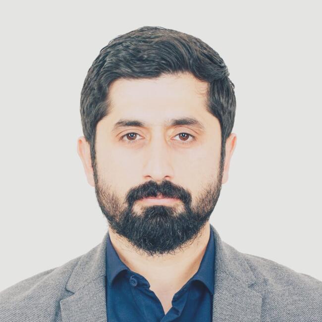 وظيفة جليسة أطفال في عجمان: Mahmoudalhasan