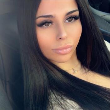 Babysitter in Grimsby: Grace