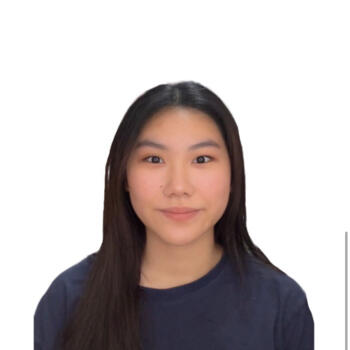 Babysitter in Singapore Island: Chloe
