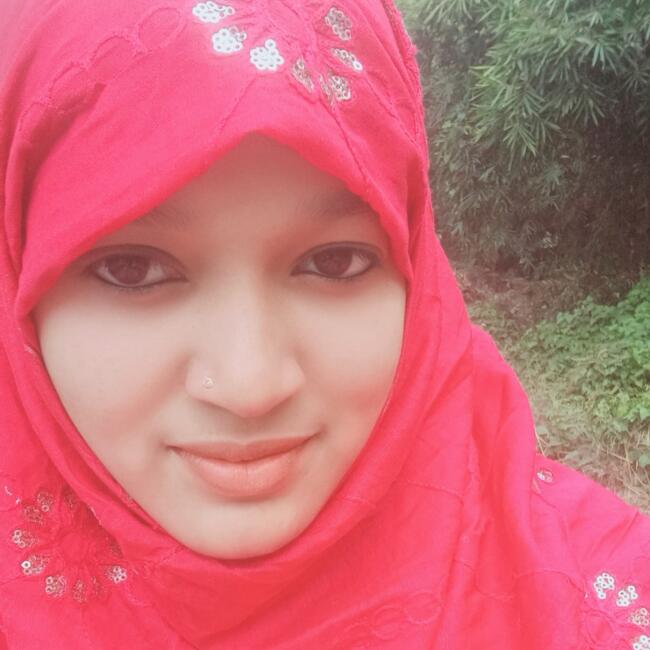 Babysitter in Mumbai: Sehrakim