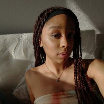 Babysitter Villeneuve-Tolosane: Prisca