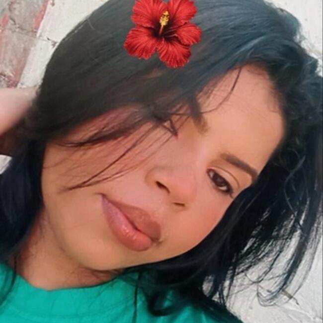 Babysitter in Magangué: Candelaria