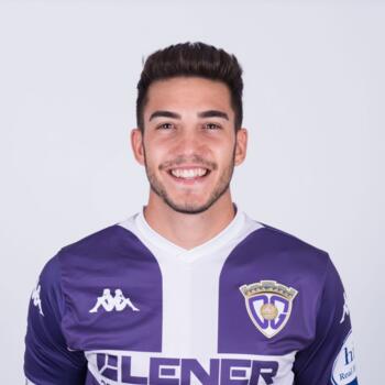 Trabajo de canguro en Carbajosa de la Sagrada: trabajo de canguro Ivan Moreno Rodríguez