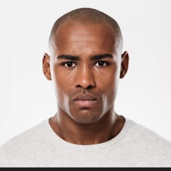 दिल्ली में बेबीसिटर: .