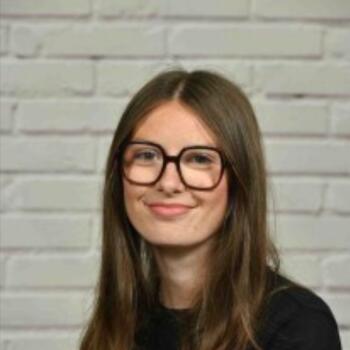 Babysitter in Ludon-Médoc: Oceane