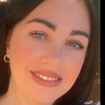 Tata a Chieti: Piera