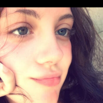 Babysitter Paarl: Storm