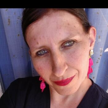 Babysitter in Herentals: Melanie