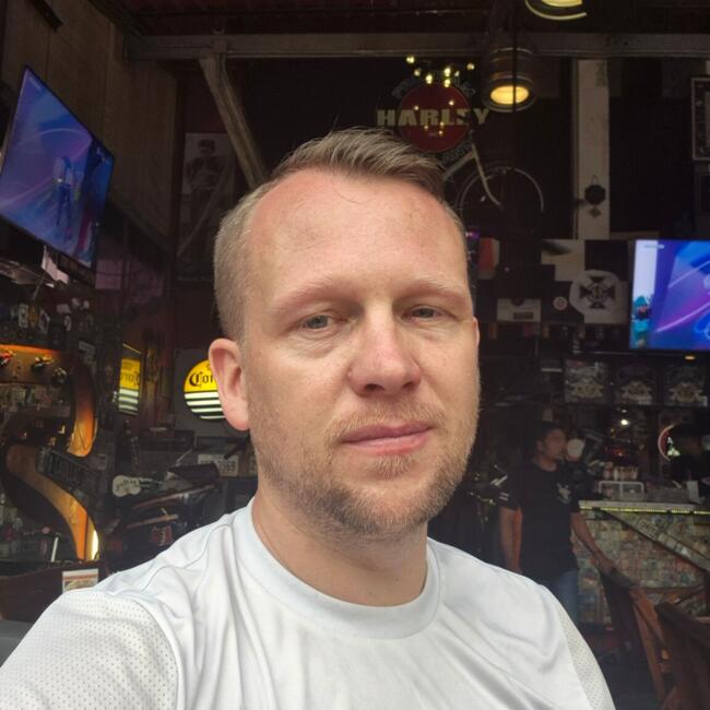 Babysitting job in Stadskanaal: Rik