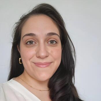 Parent Buenos Aires: Luciana