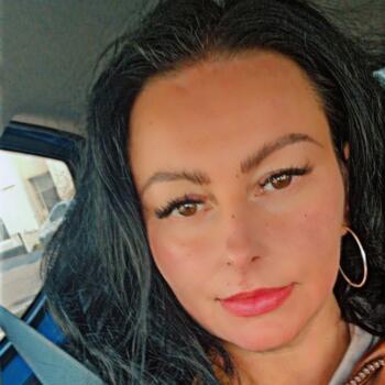 Nanny in Westgate on Sea: Miriam