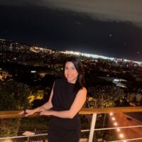 Cinthia