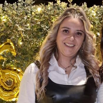 Parent Árvore: Tânia
