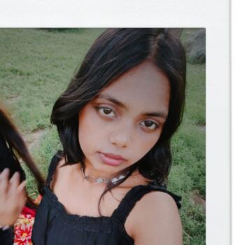 बेबीसिटर बंगलौर: Jenny
