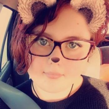 Babysitter in Invercargill: Krystal