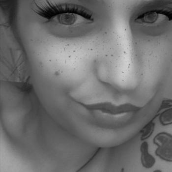 Babysitten in Antwerpen: babysitadres Joana
