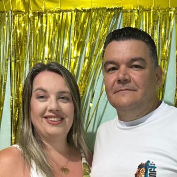 Emprego de babá em Gravataí: emprego de babá Rafael
