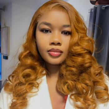 Babysitting job in Nottingham: babysitting job CONFIDENCE