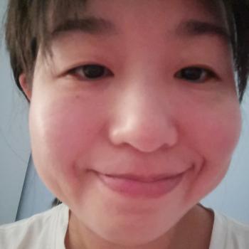 Babysitter Singapore: Peilin