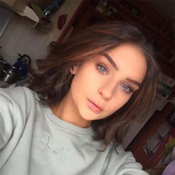 Niania Warszawa: Nina