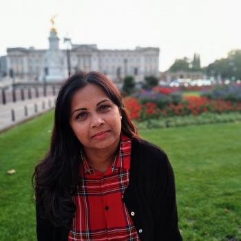 Babysitters in Norwich: Nirosha
