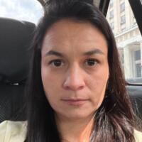 Luiza